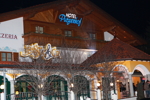 1. Gragenparty im Putzerhof(Südtirol) 3556044