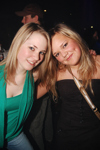 Olaf Henning 3557120