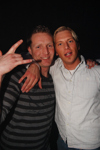Olaf Henning 3557121