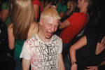 Olaf Henning 3557122