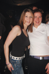Olaf Henning 3557125
