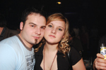 Olaf Henning 3557129