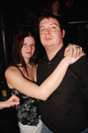 Olaf Henning 3557135