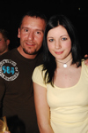 Olaf Henning 3557136