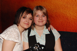Olaf Henning 3557138
