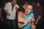 Olaf Henning 3557239