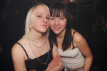 Olaf Henning 3557240