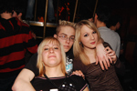 Olaf Henning 3557248