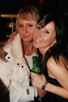 Olaf Henning 3557257