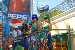 Karibischer Karneval  3563302