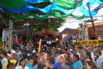 Karibischer Karneval  3563305