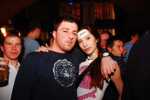 WU Community Night & Erasmus Lounge 3563662