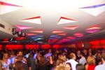 Bachelor Club presents Discofieber 3564143