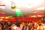 Bachelor Club presents Discofieber 3564157