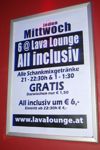 6@Lava Lounge - All inclusive! 3565273