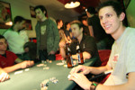 Schmelz opening 3566827