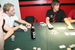 Schmelz opening 3566829