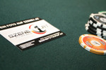 Schmelz opening 3566830