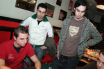 Schmelz opening 3566831