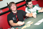 Schmelz opening 3566836