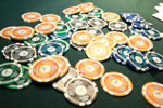 Schmelz opening 3566837