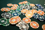 Schmelz opening 3566838