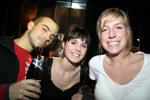 Schmelz opening 3566840