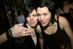 Schmelz opening 3566844