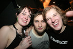 Schmelz opening 3566846