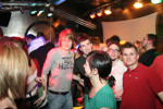 Schmelz opening 3566849