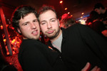 Schmelz opening 3566850