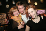 Schmelz opening 3566855