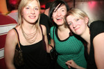 Schmelz opening 3566858