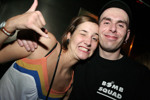 Schmelz opening 3566860