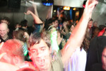 Schmelz opening 3566862