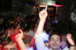 Schmelz opening 3566863