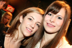 Schmelz opening 3566870