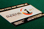 Schmelz opening 3566871