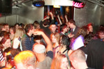 Schmelz opening 3566873