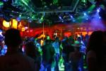 Powersound mit DJ Alex 3567052