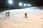 Apres Ski in Bussl`s Pub Schnals (Südtirol) 3567184