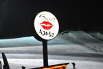 Apres Ski in Bussl`s Pub Schnals (Südtirol) 3567194