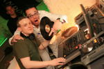 J.Club sucht den DJ Superstar - 2. Vorrunde 3568443