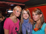 Funky Disco 3568948