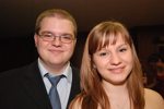 Beánia elektrikárov a informatikov