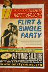 Flirt & Single Party 3574493