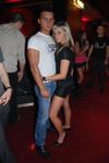 Funky Disco 3576557