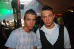 Funky Disco 3576569