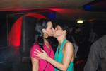 Funky Disco 3576571