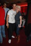 Funky Disco 3576572